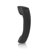 Ubiquiti G3 Vezeték nélküli kézibeszélő G3 Touch telefonokhoz