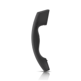 Ubiquiti G3 Vezeték nélküli kézibeszélő G3 Touch telefonokhoz