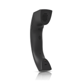 Ubiquiti G3 Vezeték nélküli kézibeszélő G3 Touch telefonokhoz