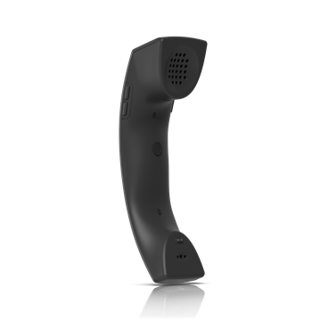 Ubiquiti G3 Vezeték nélküli kézibeszélő G3 Touch telefonokhoz