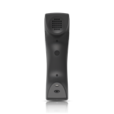 Ubiquiti G3 Vezeték nélküli kézibeszélő G3 Touch telefonokhoz