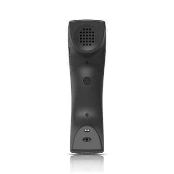 Ubiquiti G3 Vezeték nélküli kézibeszélő G3 Touch telefonokhoz