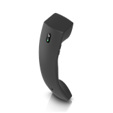 Ubiquiti G3 Vezeték nélküli kézibeszélő G3 Touch telefonokhoz