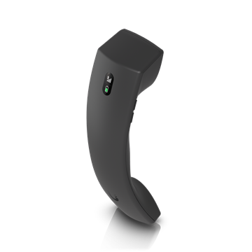 Ubiquiti G3 Vezeték nélküli kézibeszélő G3 Touch telefonokhoz