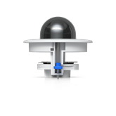 Ubiquiti G5 Dome Ultra süllyesztett konzol, fehér