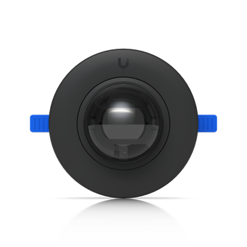 Ubiquiti G5 Dome Ultra süllyesztett konzol, fekete