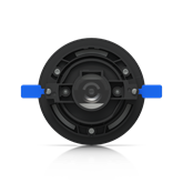 Ubiquiti G5 Dome Ultra süllyesztett konzol, fekete