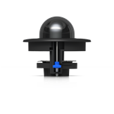 Ubiquiti G5 Dome Ultra süllyesztett konzol, fekete