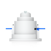 Ubiquiti G5 PTZ mennyezeti tartó, fehér