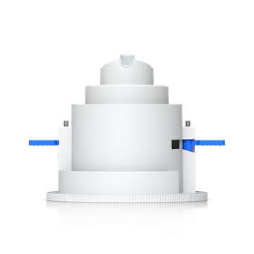 Ubiquiti G5 PTZ mennyezeti tartó, fehér