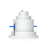 Ubiquiti G5 PTZ mennyezeti tartó, fehér