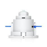 Ubiquiti G5 PTZ mennyezeti tartó, fehér