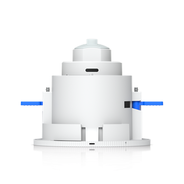 Ubiquiti G5 PTZ mennyezeti tartó, fehér