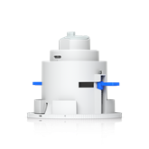 Ubiquiti G5 PTZ mennyezeti tartó, fehér
