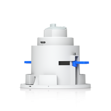 Ubiquiti G5 PTZ mennyezeti tartó, fehér