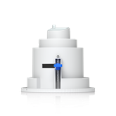 Ubiquiti G5 PTZ mennyezeti tartó, fehér