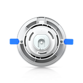 Ubiquiti G5 PTZ mennyezeti tartó, fehér