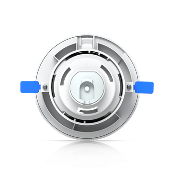 Ubiquiti G5 PTZ mennyezeti tartó, fehér
