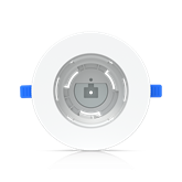 Ubiquiti G5 PTZ mennyezeti tartó, fehér