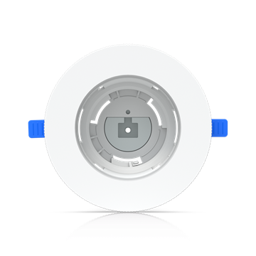 Ubiquiti G5 PTZ mennyezeti tartó, fehér