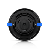 Ubiquiti G5 PTZ mennyezeti tartó, fekete