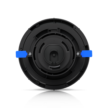 Ubiquiti G5 PTZ mennyezeti tartó, fekete