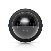 Ubiquiti G5 PTZ mennyezeti tartó, fekete