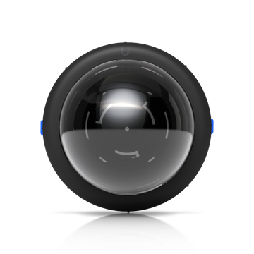 Ubiquiti G5 PTZ mennyezeti tartó, fekete