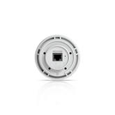 Ubiquiti G6 Bullet 4K kamera, fehér