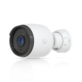 Ubiquiti G6 Bullet 4K kamera, fehér