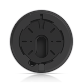 Ubiquiti G6 Dome 4K kamera, fehér