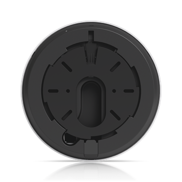 Ubiquiti G6 Dome 4K kamera, fehér