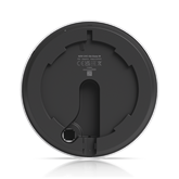 Ubiquiti G6 Dome 4K kamera, fehér