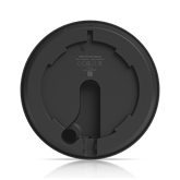 Ubiquiti G6 Dome 4K kamera, fekete