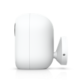 Ubiquiti G6 INS 4K kamera, fehér