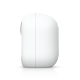 Ubiquiti G6 INS 4K kamera, fehér