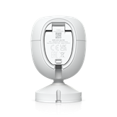 Ubiquiti G6 INS 4K kamera, fehér