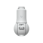 Ubiquiti G6 PTZ 4K Kamera, fehér