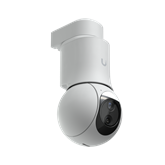 Ubiquiti G6 PTZ 4K Kamera, fehér