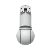 Ubiquiti G6 PTZ 4K Kamera, fehér