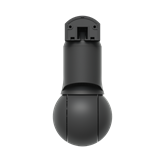 Ubiquiti G6 PTZ 4K Kamera, fekete