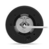 Ubiquiti G6 Turret 4K kamera, fehér