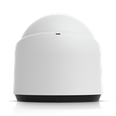 Ubiquiti G6 Turret 4K kamera, fehér