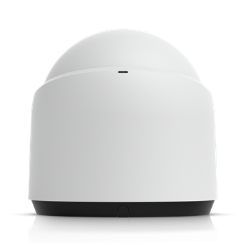 Ubiquiti G6 Turret 4K kamera, fehér
