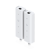 Ubiquiti PoE Over 2-Wire Retrofit Extender