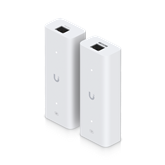 Ubiquiti PoE Over 2-Wire Retrofit Extender