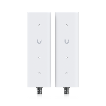 Ubiquiti PoE Over 2-Wire Retrofit Extender