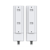 Ubiquiti PoE Over 2-Wire Retrofit Extender