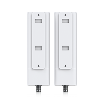 Ubiquiti PoE Over 2-Wire Retrofit Extender