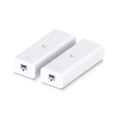 Ubiquiti PoE Over 2-Wire Retrofit Extender